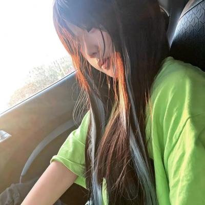 我爱牙擦苏粤语