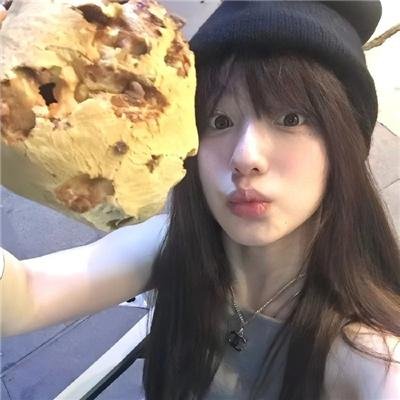 爱你、想你、恨你