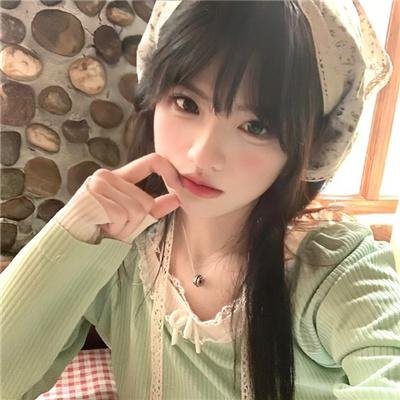 购物惊魂记
