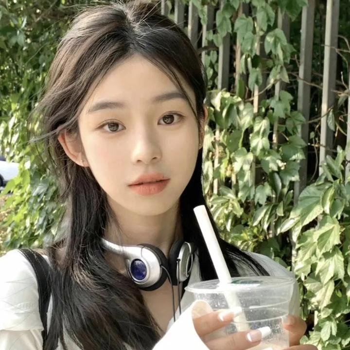 她的回转练习