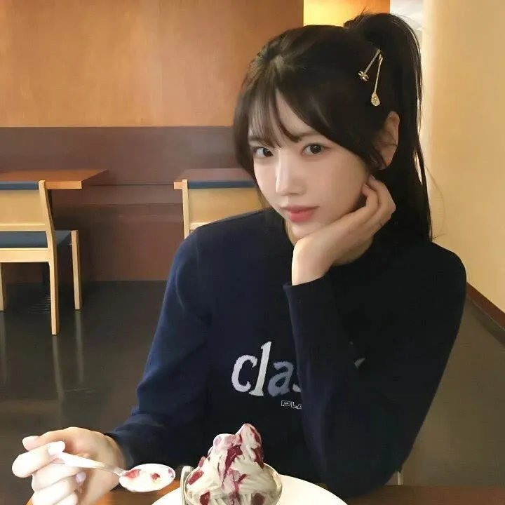 郡守与里长