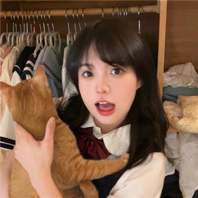 坏妈妈手册