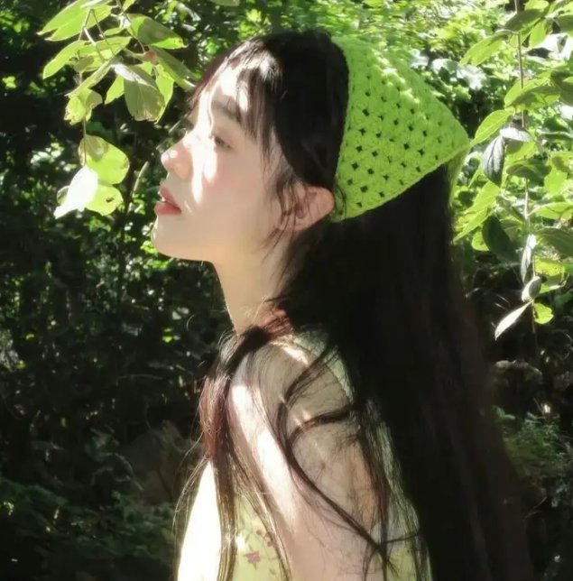 新生
