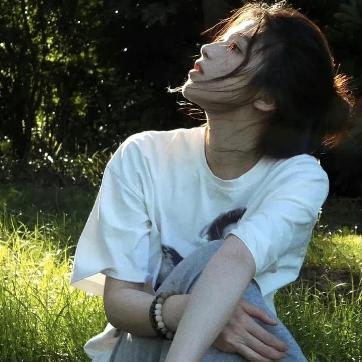 夜幕下的哈尔滨