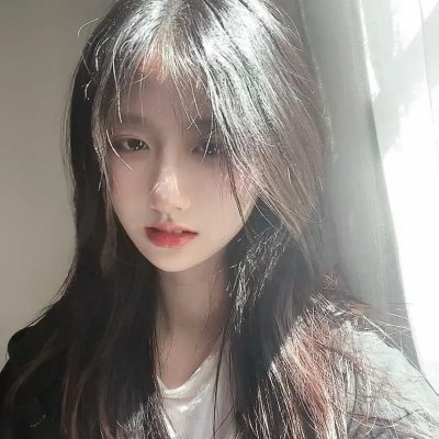 暂时停止呼吸2