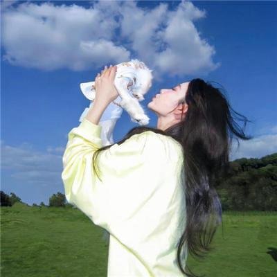 女武神的餐桌第一季