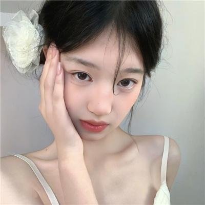 男妓