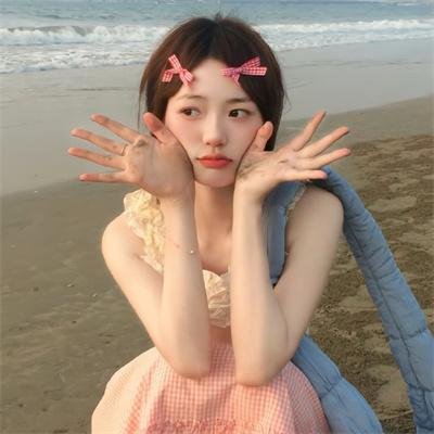 超级迪克
