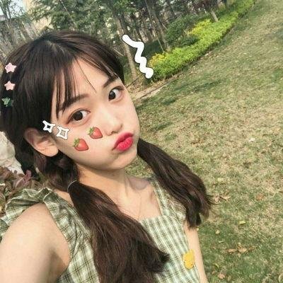 美国派:集体露营