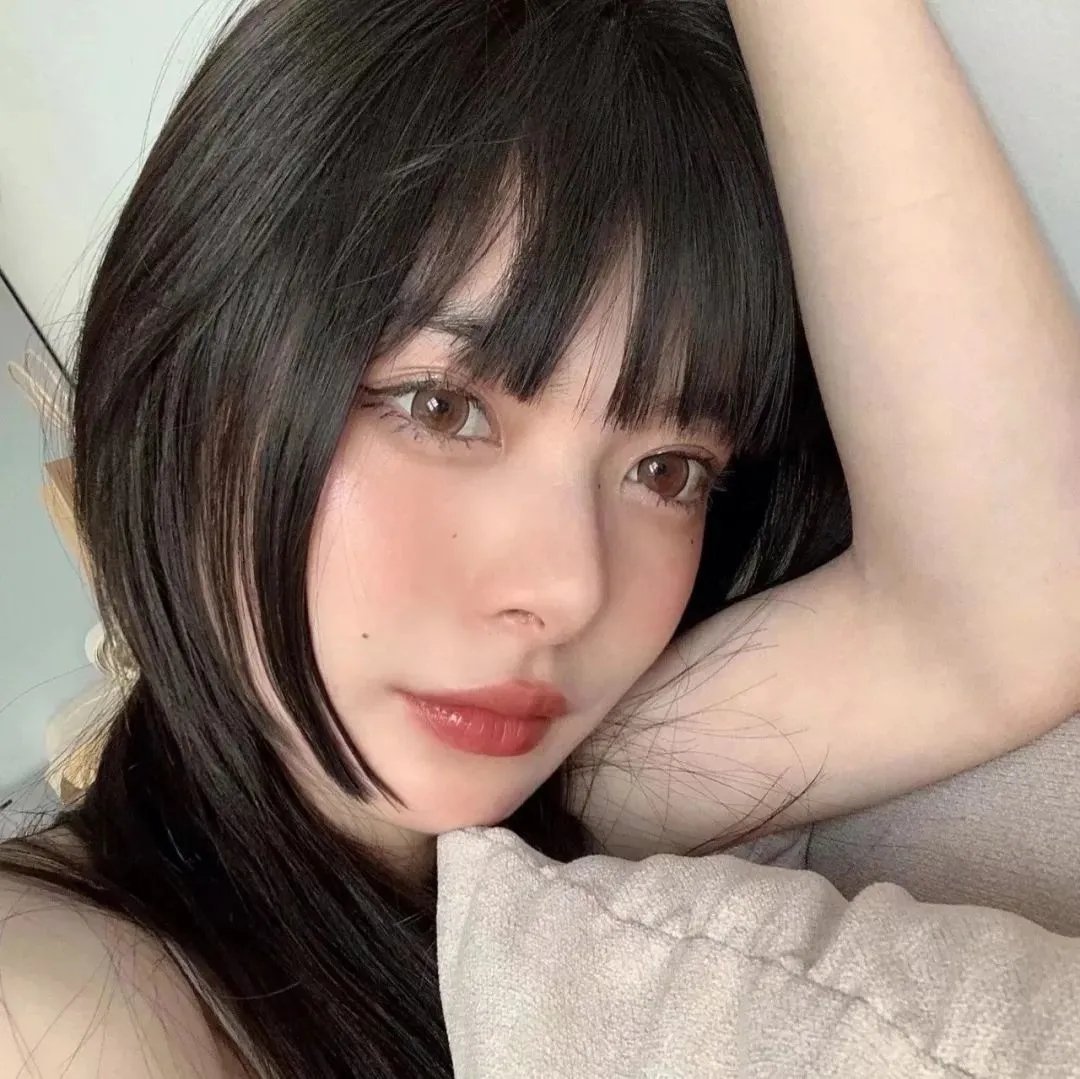 软玉温香抱满怀