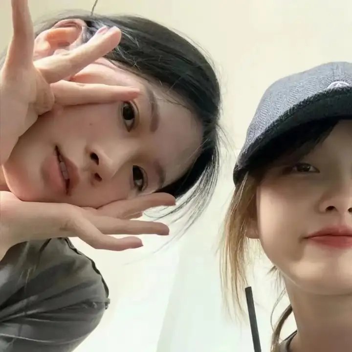 鬼马小精灵2