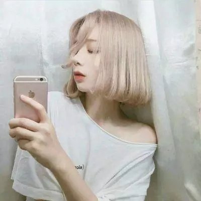 美国派3:美国婚礼