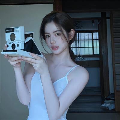 屌丝女士第二季