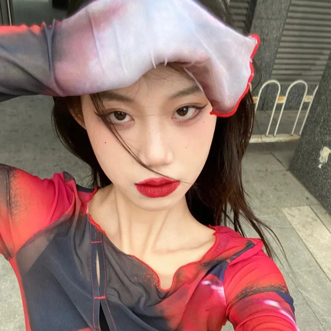最后的子弹