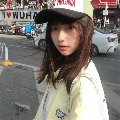 女王蜂游戏