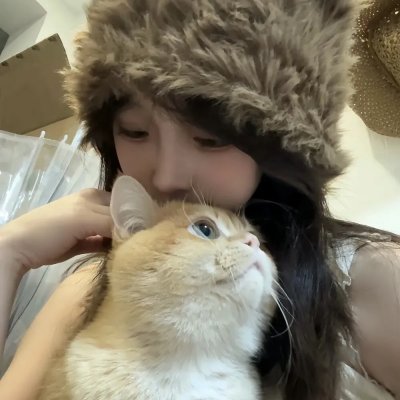 彼得和狼