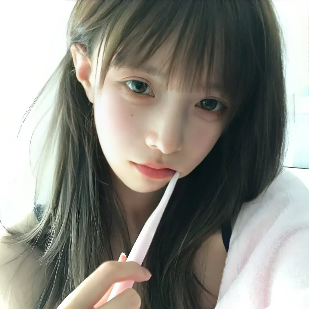 异虫咒