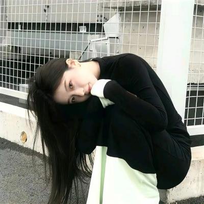 无罪之人