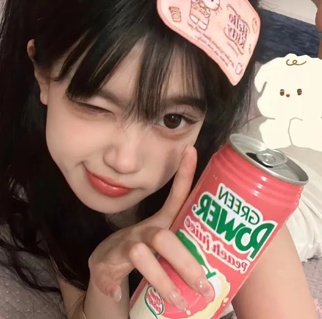 暗黑骰子