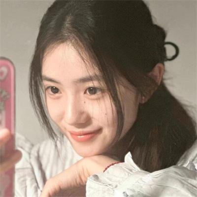 绮梦痕