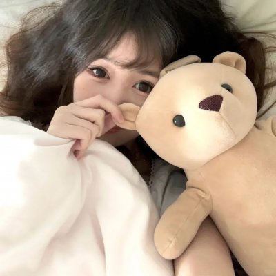 刁爱