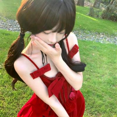 杨光的夏天